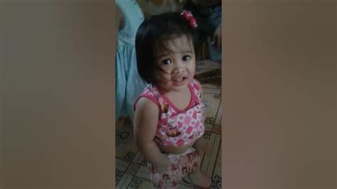 bata pa nagpakantot na|VIRAL hot pinay batangbata part 4 .